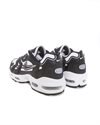 Nike Air Max 96 2 (DH4756-100)