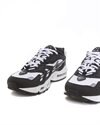 Nike Air Max 96 2 (DH4756-100)