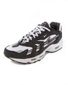 Nike Air Max 96 2 (DH4756-100)