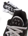 Nike Air Max 96 2 (DH4756-100)