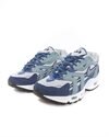 Nike Air Max 96 II Premium (DH4757-001)