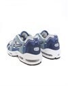 Nike Air Max 96 II Premium (DH4757-001)