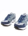Nike Air Max 96 II Premium (DH4757-001)