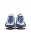 Nike Air Max 96 II Premium (DH4757-001)