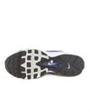 Nike Air Max 96 II Premium (DH4757-001)