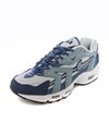 Nike Air Max 96 II Premium (DH4757-001)