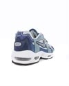 Nike Air Max 96 II Premium (DH4757-001)