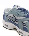 Nike Air Max 96 II Premium (DH4757-001)
