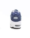 Nike Air Max 96 II Premium (DH4757-001)