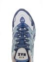 Nike Air Max 96 II Premium (DH4757-001)