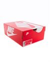 Nike Air Max 96 II Premium (DH4757-001)
