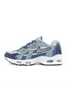 Nike Air Max 96 II Premium (DH4757-001)