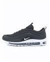 Nike Air Max 97 (921826-001)