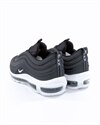 Nike Air Max 97 (921826-001)