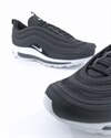 Nike Air Max 97 (921826-001)