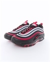 Nike Air Max 97 (921826-014)