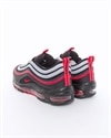 Nike Air Max 97 (921826-014)