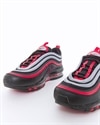 Nike Air Max 97 (921826-014)