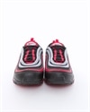 Nike Air Max 97 (921826-014)