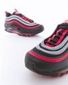 Nike Air Max 97 (921826-014)