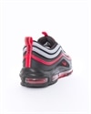 Nike Air Max 97 (921826-014)