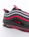 Nike Air Max 97 (921826-014)