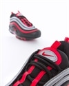 Nike Air Max 97 (921826-014)