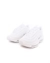 Nike Air Max 97 (921826-101)