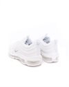 Nike Air Max 97 (921826-101)