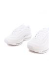 Nike Air Max 97 (921826-101)