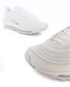 Nike Air Max 97 (921826-101)