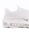 Nike Air Max 97 (921826-101)