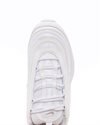 Nike Air Max 97 (921826-101)