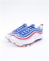 Nike Air Max 97 (921826-404)