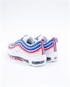 Nike Air Max 97 (921826-404)