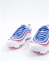 Nike Air Max 97 (921826-404)