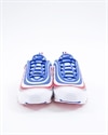 Nike Air Max 97 (921826-404)