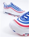 Nike Air Max 97 (921826-404)