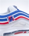 Nike Air Max 97 (921826-404)