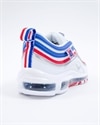 Nike Air Max 97 (921826-404)