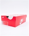 Nike Air Max 97 (921826-404)