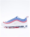 Nike Air Max 97 (921826-404)