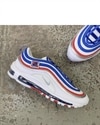 Nike Air Max 97 (921826-404)