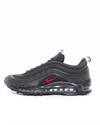 Nike Air Max 97 (AR4259-001)