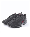 Nike Air Max 97 (AR4259-001)