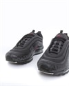 Nike Air Max 97 (AR4259-001)