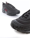 Nike Air Max 97 (AR4259-001)