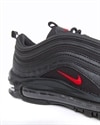 Nike Air Max 97 (AR4259-001)