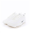 Nike Air Max 97 (AR4259-100)