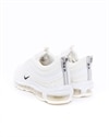 Nike Air Max 97 (AR4259-100)